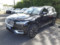 preview Volvo XC90 #0