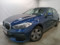 preview BMW 116 #0