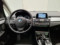 preview BMW 216 Gran Tourer #5
