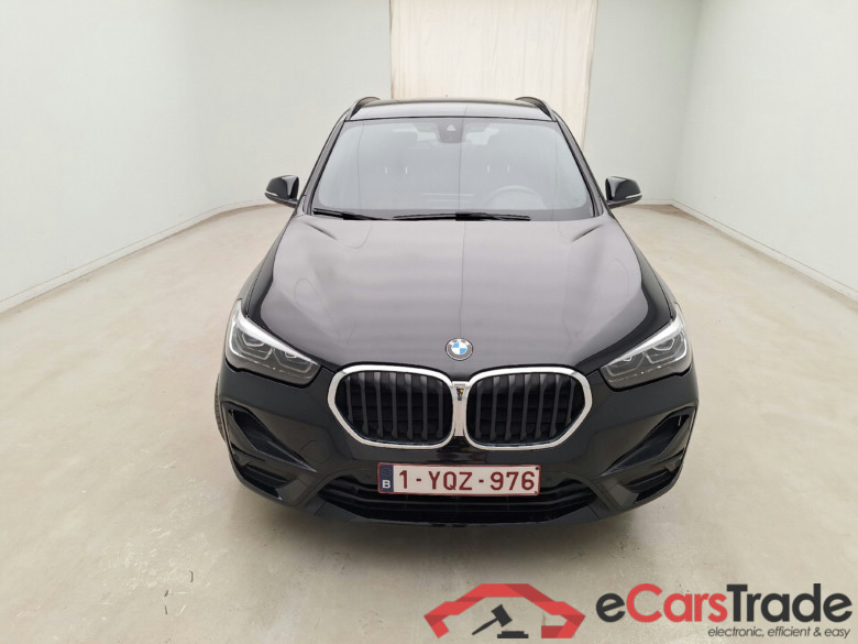 BMW, X1 FL'19, X1 xDrive 25e 162kW Aut #1