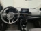 preview Kia Picanto #5