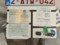 preview Mercedes A 200 #3