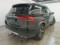 preview Mercedes GLE 350 #1