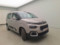 preview Citroen Berlingo #4
