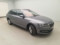 preview Skoda Superb #4