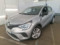 preview Renault Captur #0