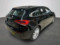 preview Mercedes A 250 #1