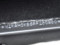 preview Mercedes C 300 #4