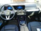 preview Mercedes B 250 #2