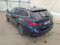 preview BMW 330 #2
