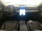 preview Ford Mustang Mach-E #5