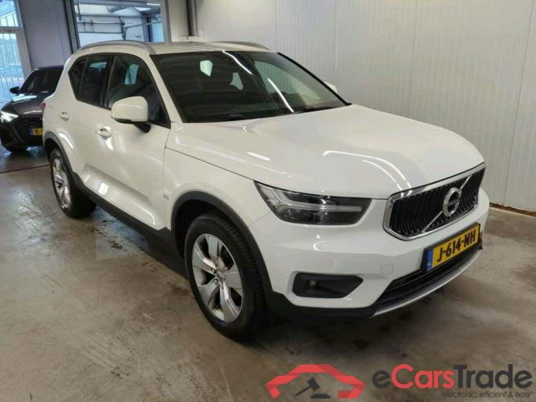 VOLVO XC40 1.5 T2 Business Pro #5