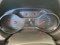 preview Opel Grandland X #5