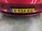 preview Tesla Model 3 #3