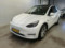 preview Tesla Model Y #0