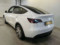 preview Tesla Model Y #5