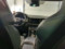 preview Skoda Kodiaq #2