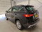 preview Seat Ateca #5