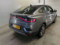 preview Renault Arkana #1