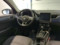 preview Renault Arkana #2
