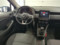preview Renault Clio #2