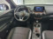 preview Nissan Juke #2