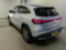 preview Mercedes EQA #5