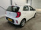 preview Kia Picanto #1