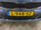 preview Kia cee'd #3