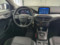preview Ford Focus #2