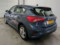 preview Ford Focus #5