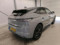 preview DS Automobiles DS4 #1