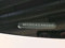 preview Volkswagen Caddy #4