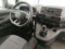 preview Citroen Berlingo #2
