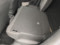 preview Citroen C3 #3