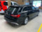 preview Audi A4 #1