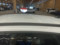 preview Ford Kuga #4
