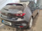 preview Mazda 3 #1