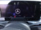 preview Mercedes C 220 #5