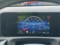 preview Mercedes CLA 180 Shooting Brake #4