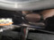 preview Mercedes E 220 #4