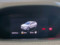 preview Skoda Enyaq #4