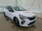 preview Renault Clio #3