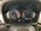 preview BMW X2 #5