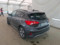 preview Ford Focus #1