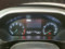 preview Ford Focus #5