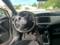preview Nissan Micra #4