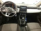 preview Renault Clio #4