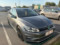 preview Volkswagen Golf #1