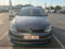 preview Volkswagen Golf #2